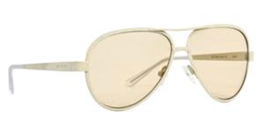 Italia Independent Sonnenbrillen II 000L 061.000