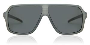 Bollé - Prime S3 (VT 11%) - Sonnenbrille
