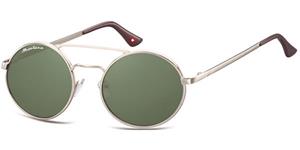 Montana Eyewear Sonnenbrillen S89 S89B