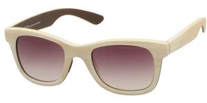 Italia Independent Sonnenbrillen II 0090W 135.044