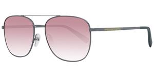 Damensonnenbrille Benetton Be7012 55401