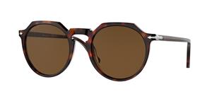 Persol Zonnebrillen PO3281S/S Polarized 24/57