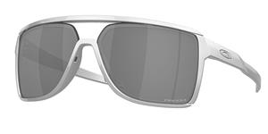 Oakley - Castel Prizm S3 (VLT 11%) - Sonnenbrille grau