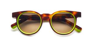 Etnia Barcelona Sonnenbrillen Ibiza 04 Sun HVYW