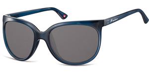 Montana Eyewear Sonnenbrillen S19 S19E