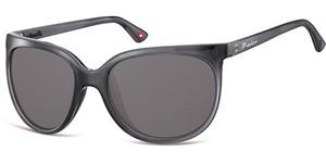 Montana Eyewear Sonnenbrillen S19 S19F