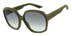Italia Independent Sonnenbrillen II 0067V 041.000