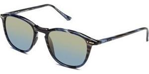 Italia Independent Sonnenbrillen II 0701 BTG.021