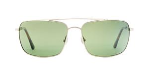 Etnia Barcelona Sonnenbrillen Lombard Sun SLGR