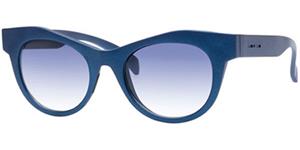 Italia Independent Sonnenbrillen II 0096TT 022.000