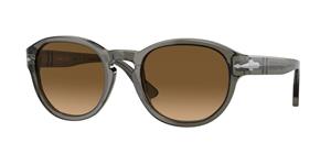 Persol Sonnenbrillen PO3304S/S Polarized 1103M2