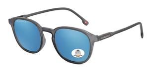 Montana Eyewear Sonnenbrillen MP13 Polarized MP13D