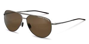 Porsche Design Sonnenbrillen P8688 D