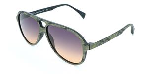 Italia Independent Sonnenbrillen I-I EYEWEAR IS016 SNK.032