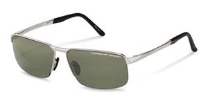Porsche Design Sonnenbrillen P8917 D