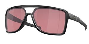 Oakley - Castel Prizm S2 (VLT 22%) - Sonnenbrille rosa