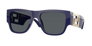 Versace Sonnenbrillen VE4403 529487