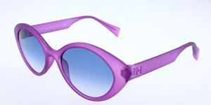 Italia Independent Sonnenbrillen I-I EYEWEAR IS011 SMALL 013.000