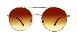 Damensonnenbrille Skechers Se6055 5332f