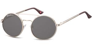 Montana Eyewear Sonnenbrillen S89 S89C