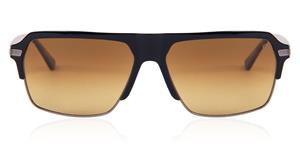 Etnia Barcelona Sonnenbrillen Bronx Sun BKBR