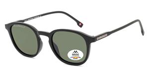 Montana Eyewear Sonnenbrillen MP13 Polarized MP13E