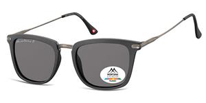 Montana Eyewear Sonnenbrillen MP12 Polarized MP12