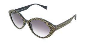 Italia Independent Sonnenbrillen I-I EYEWEAR IS011 SMALL ESA.044