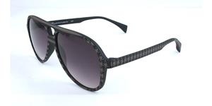 Italia Independent Sonnenbrillen I-I EYEWEAR IS016 STS.044