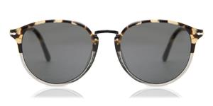 Persol Sonnenbrillen PO3210S 1130B1