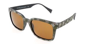 Italia Independent Sonnenbrillen I-I EYEWEAR IS002 PD2.032