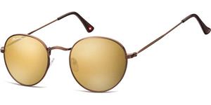 Montana Eyewear Sonnenbrillen MS92-XL MS92F-XL