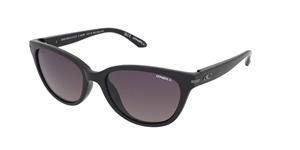 O'Neill KEALIA 2.0 104P 55 gloss black / purple / smoke grad