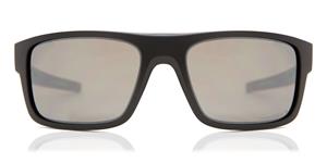 Oakley Zonnebrillen OO9367 DROP POINT Polarized 936708