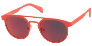Italia Independent Sonnenbrillen II 0020 055.000