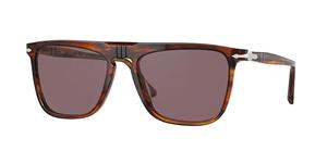 Persol Sonnenbrillen PO3225S Polarized 1157AF