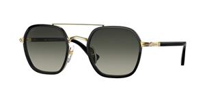 Persol Sonnenbrillen PO2480S 109771