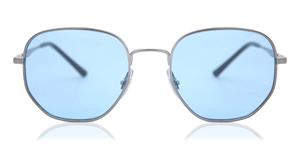 Ray-Ban Zonnebrillen RB3682 004/Q2