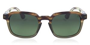Etnia Barcelona Sonnenbrillen Abbey Sun GR