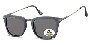 Montana Eyewear Sonnenbrillen MP12 Polarized MP12B