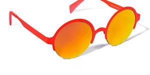 Italia Independent Sonnenbrillen II 0027 055.000