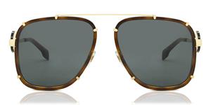 Versace Sonnenbrillen VE2233 147087