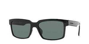 Italia Independent Sonnenbrillen II 0910 009.GLS