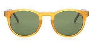 Etnia Barcelona Sonnenbrillen Trastevere Sun II Polarized YWHV