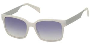 Italia Independent Sonnenbrillen II 0084 001.000
