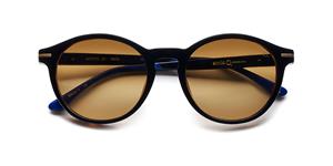 Etnia Barcelona Sonnenbrillen AVINYO 20 Polarized BKBL