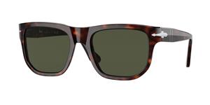 Persol Sonnenbrillen PO3306S/S 24/31