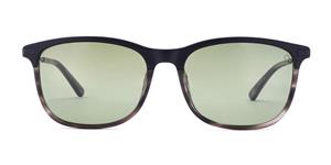 Etnia Barcelona Sonnenbrillen BOND BKBL