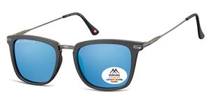 Montana Eyewear Sonnenbrillen MP12 Polarized MP12C