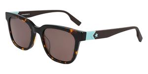 Converse Sonnenbrille CV519S